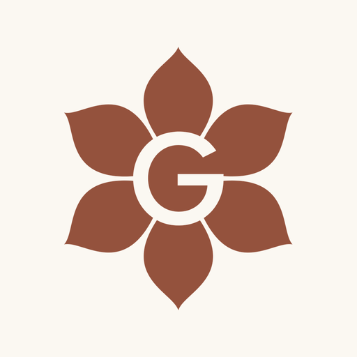 Logo La Petite Garoupe